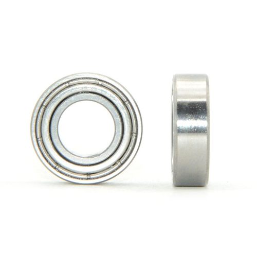 不锈钢轴承  S683 S684 S685 S686 S687 S688 S6800  Z ZZ  RS