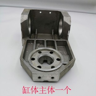 圣杰刀库机床主轴刀库斗笠式配件BT30凸轮分度轮分割CNC凸轮涡轮