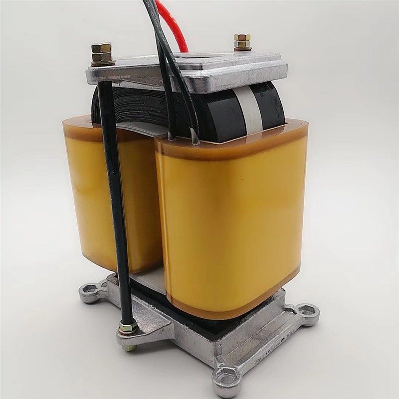 220v升压高压变压器CD型变压器4000v7500v8500v10kv 100w800w500w,工业油品/胶粘/化学/实验室用品,实验室漏斗,淘宝优惠券,粉丝福利购,淘宝优惠卷