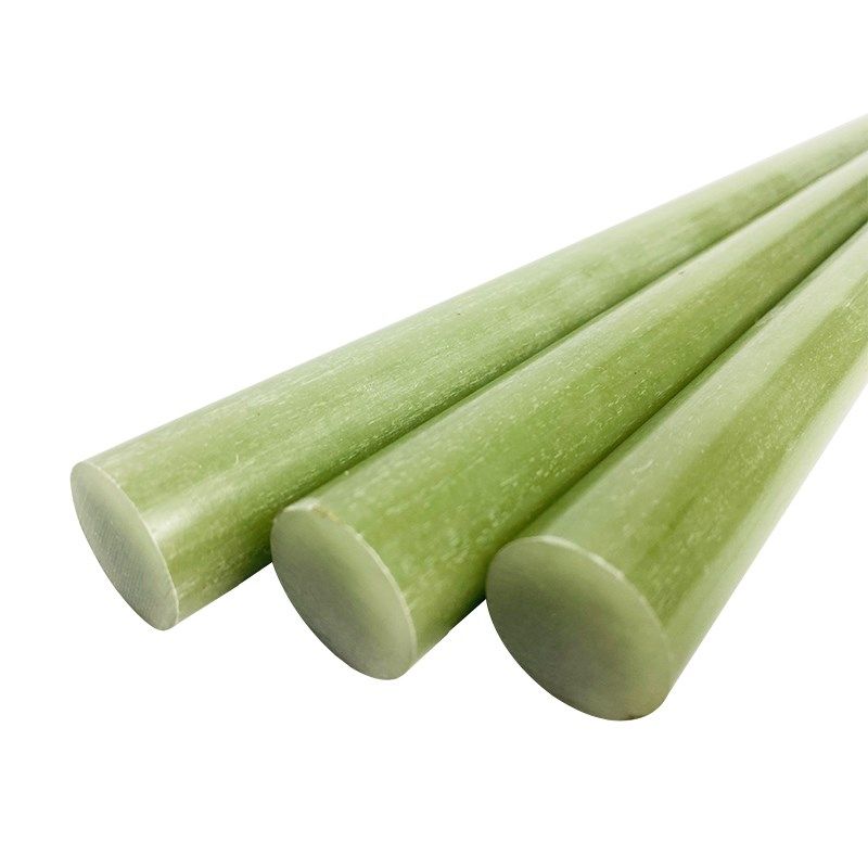 FR-4水绿环氧棒,绝缘 环氧树脂板棒,玻纤棒 隔热耐高温棒,办公设备/耗材/相关服务,办公线材,淘宝优惠券,粉丝福利购,淘宝优惠卷