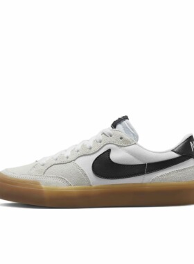 耐克Nike DR9114-101 轻微氧化 清仓处理看好图片再拍 河南仓