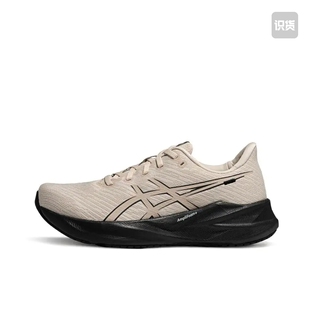Asics/亚瑟士 VERSABLAST 4 跑鞋 1011C190-100 019仓