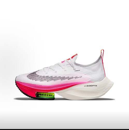 NikeAirZoomAlphafly跑步鞋