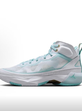 Jordan/040仓  Air Jordan 37 