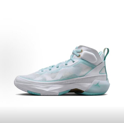 JordanAirJordan37实战篮球鞋