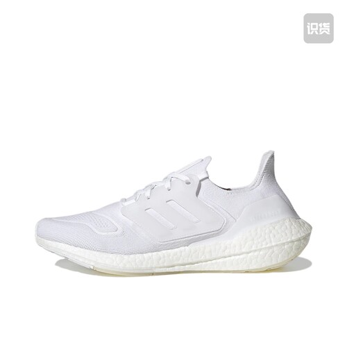 阿迪达斯adidas boost 低帮跑步鞋 gx2722 倒卖勿扰 036a仓