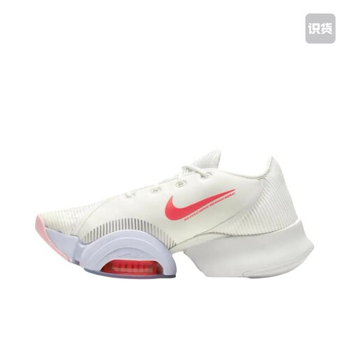 Nike Air Zoom SuperRep 2 CU5925-100 拍前阅读详情页 022仓