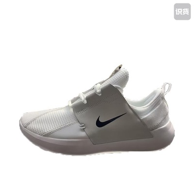 耐克男子NIKE E-SERIES运动休闲鞋FN8013-100 001仓