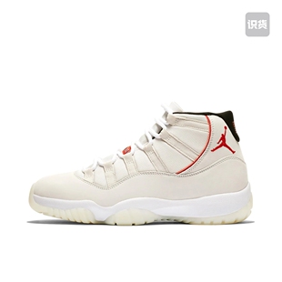 016 Air 005仓 378038 篮球鞋 Jordan