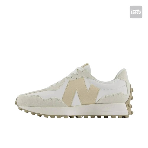 New Balance 327 WS327KG 拍前阅读详情页 022仓