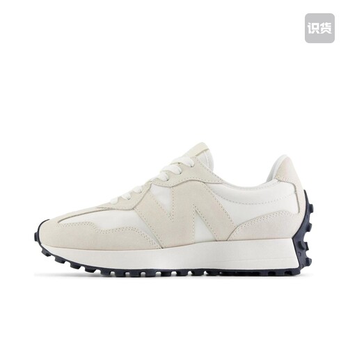 New Balance 237 WS327MF 拍前阅读详情页 022仓