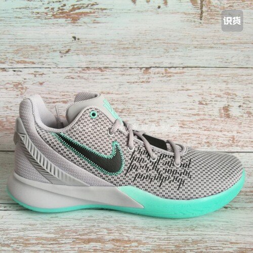 Nike Kyrie FlyTrap 2 欧文 AO4438-003 拍前阅读详情页 022仓