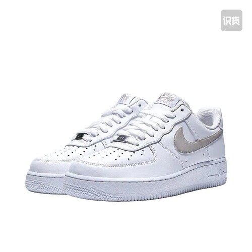 Nike Air Force 1 空军一号 板鞋 FJ4146-125 倒卖勿扰019仓