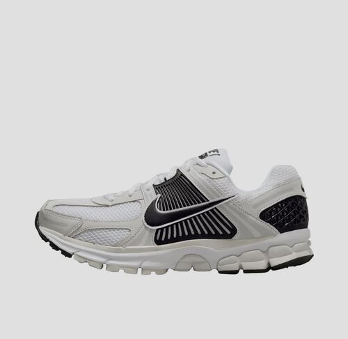 耐克Nike Zoom舒适缓震网面透气FB9149-101