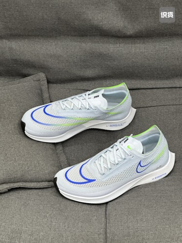 Nike ZoomX Streakfly Proto DJ6566-006 拍前阅读详情页 022仓