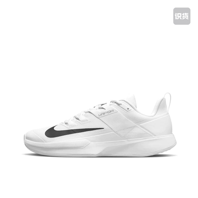 Nike Court Vapor Lite DC3432-125 拍前阅读详情页 022仓