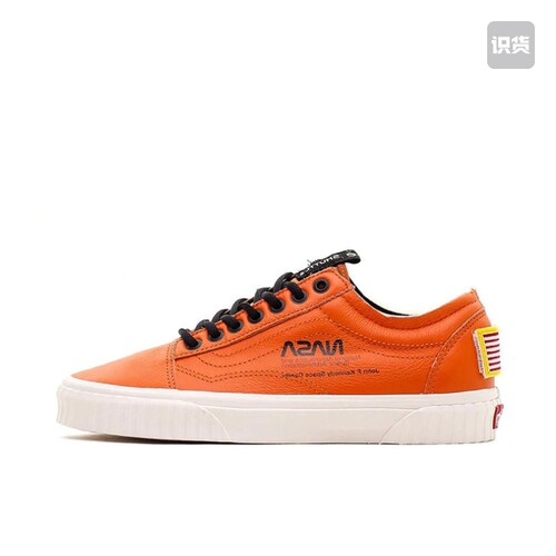 Vans/范斯 Old Skool 板鞋 VN0A38G1UPA 拍前阅读详情页 022仓