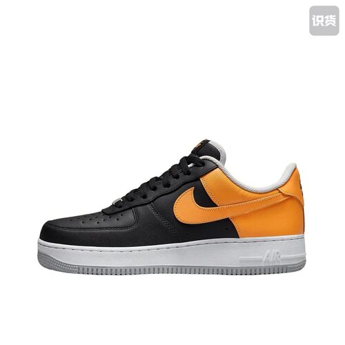 Nike Air Force 1 空军一号 板鞋 FB7162-081 003仓留底发货