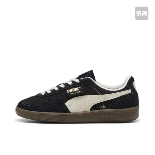 Puma/彪马 Palermo Og T头鞋 德训鞋036仓仅限自穿倒卖勿扰