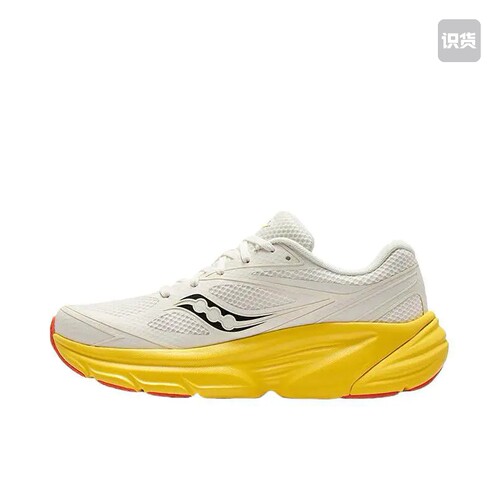 Saucony/索康尼 GUARD AMR S28238-3 拍前阅读详情页 022仓