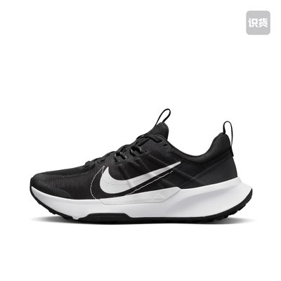 Nike Juniper Trail 2 DM0822-001 拍前阅读详情页 022仓