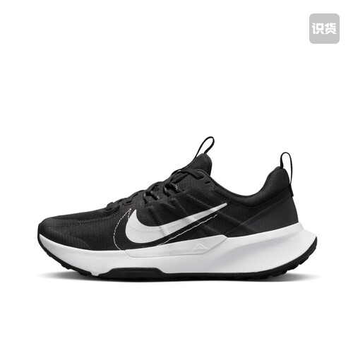 Nike Juniper Trail 2 DM0822-001 拍前阅读详情页 022仓