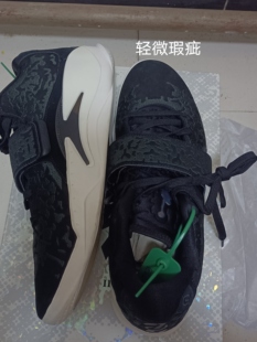 Jordan Zion 3 篮球鞋 FN1778-002 购买请看详情图介意勿拍 008仓