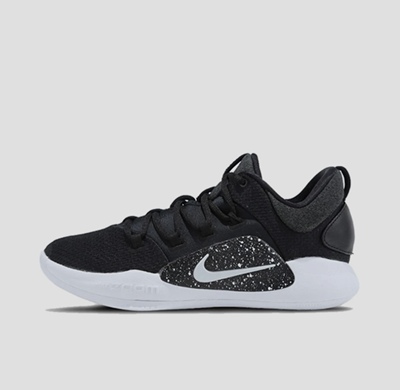 Nike Hyperdunk X HD2018 男子 耐磨实战篮球鞋 AR0465-003 032仓
