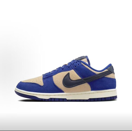 NikeDunk
