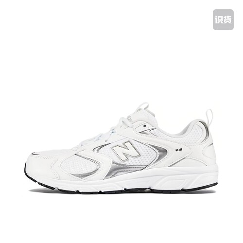 New Balance 408 ML408W 拍前阅读详情页 022仓