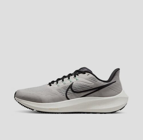 耐克Nike Air Zoom Pegasus 39 DH4071-004 032仓