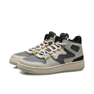 AGBQ111 001仓 李宁进击2020 见好体育