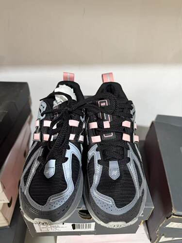 New Balance 1906R  M1906RHC 拍前阅读详情页 022仓