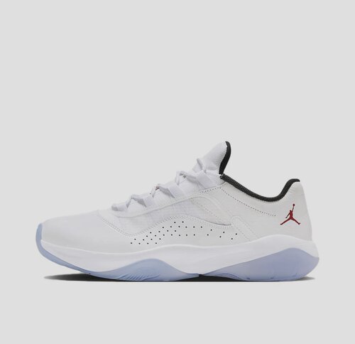 Nike/耐克正品Air Jordan 11缓震经典复古篮球鞋DN4180-162 032仓