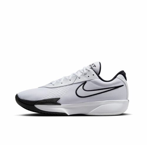Nike Air Zoom G.T. Cut Academy 篮球鞋  020仓