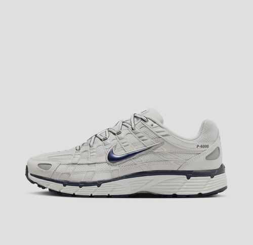 耐克Nike P-6000舒适百搭低帮休闲跑步鞋男款CD6404-018 032仓