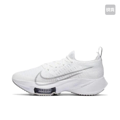 Nike Air Zoom Tempo NEXT%  CI9924-101 拍前阅读详情页 022仓
