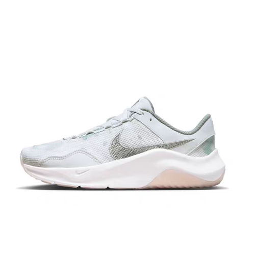 耐克Nike Legend 1 ESSENTIAL DV9008-001  041仓