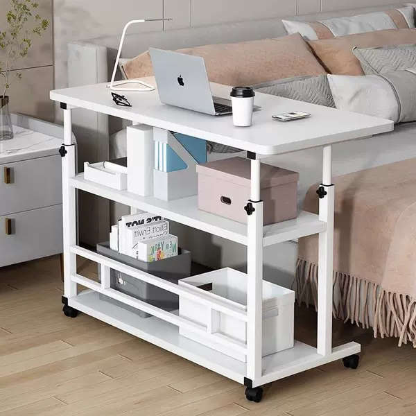 Товары от 拜浦旗舰店