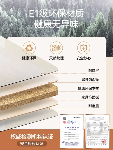 Прикроватная тумбочка, съемный прикроватный столик для дивана в гостиной, письменный стол для домашнего офиса, рабочий стол, офисный стол на колесиках, компьютерный стол, прикроватная тумбочка для спальни, письменный стол в общежитии, простой складной столик.