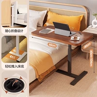 Классический стиль ⭐ черный орех [складной ⭐ утолщенная панель обновления ⭐ пожизненная гарантия]