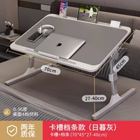 Extra -large nikko -twiLight Grand Furval Model+Card Slot+барьер