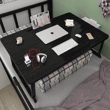 Подставка для ноутбука в кровать фото