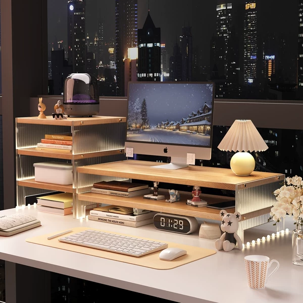 Товары от 拜浦旗舰店