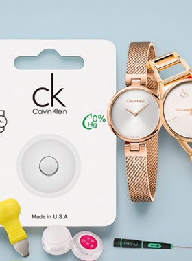 适用于手表原装电池K43231/K2G211/K3G231纽扣电子 371 377