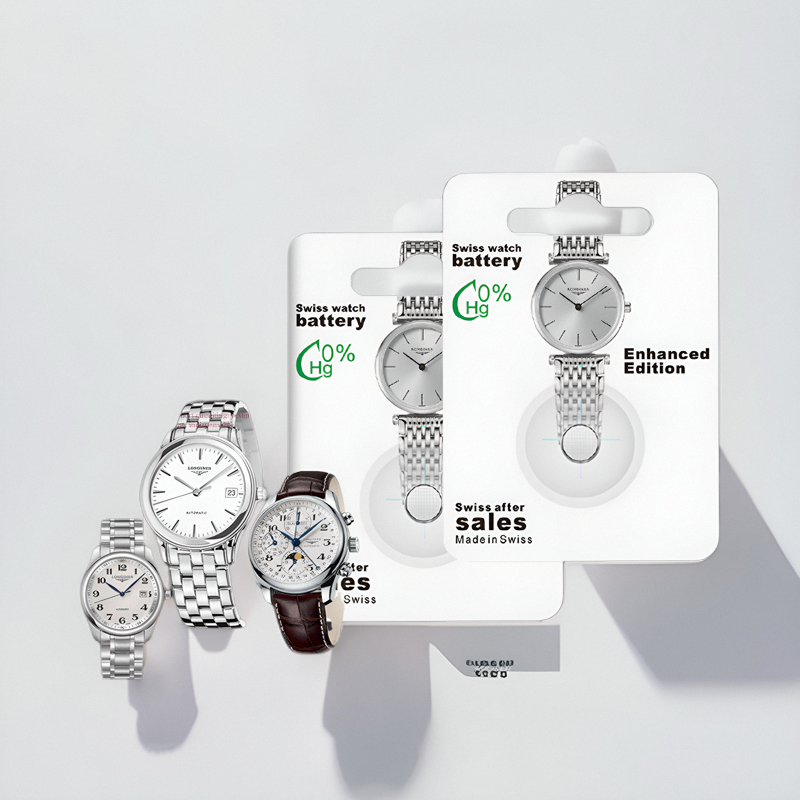 377a型号SR916/716/516/616/521SW石英小粒纽扣电子原装数字遥控