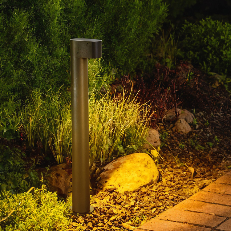 户外防水草坪灯庭院灯花园装饰灯