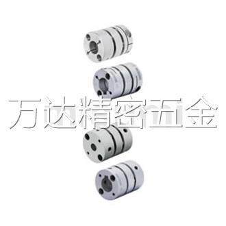 替代GCPW29-10-14 GCPW20 GCPW26 GCPW29 GCPW33 GCPW39联轴器