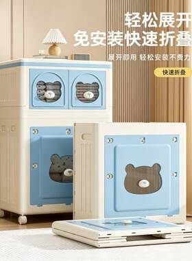 儿童玩具零食毛绒公仔大容量家用
