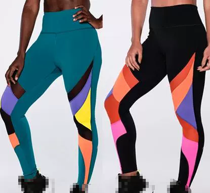 Леггинсы для спортзала, шорты, штаны, комбинезон, в обтяжку